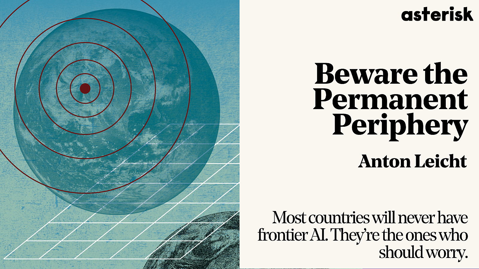 beware-the-permanent-periphery