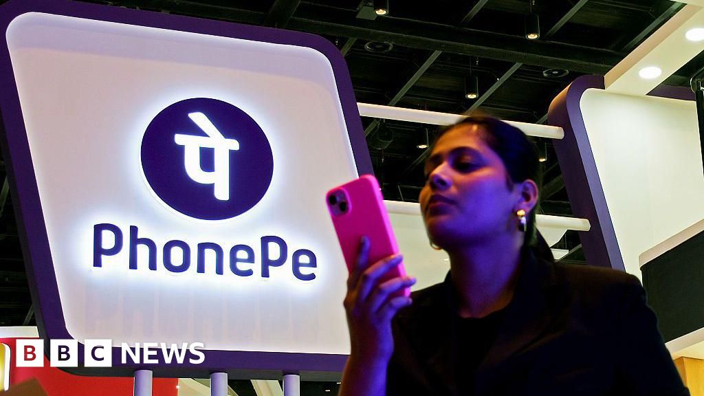 india-has-paved-the-way-for-charging-merchants-a-fee-on-upi-transactions