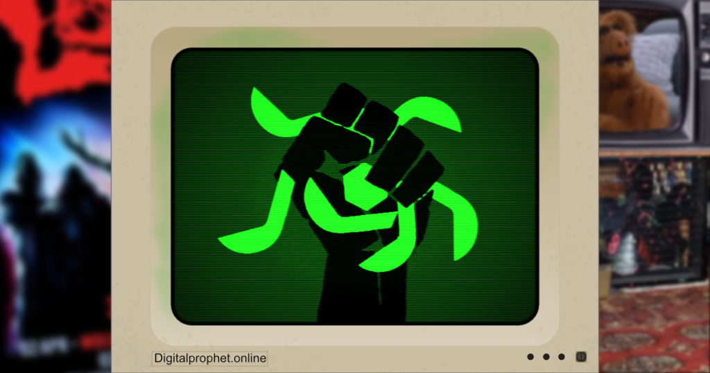 un-ai-your-internet