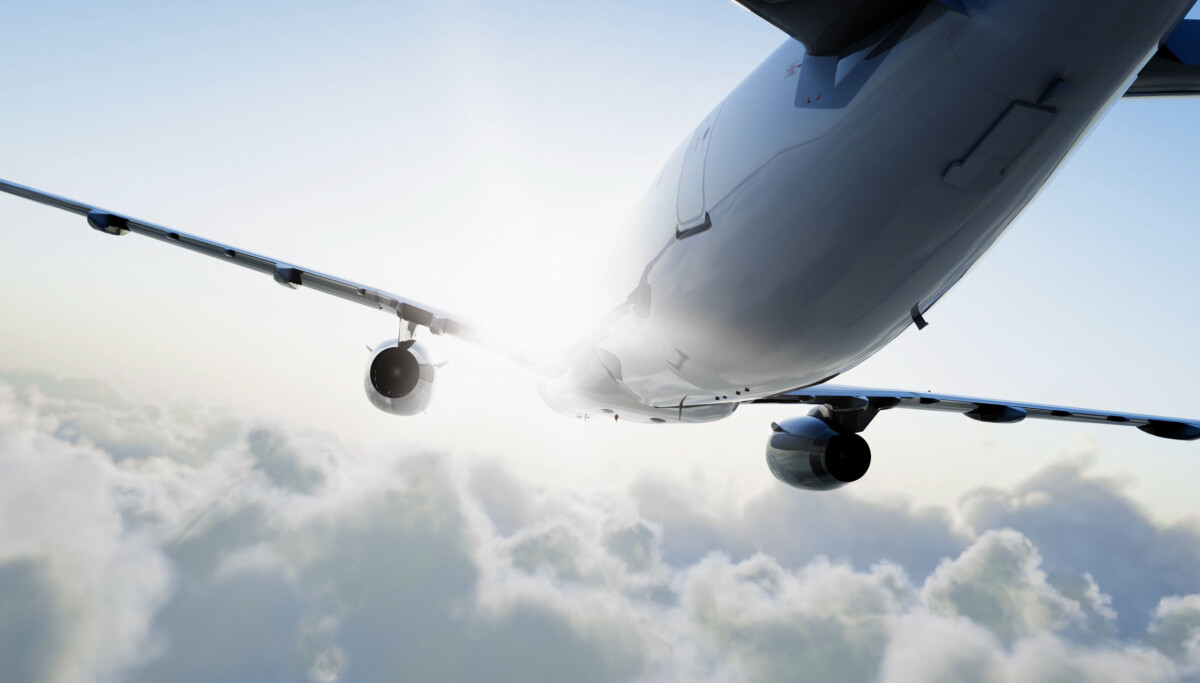 google-buys-crashed-airline-spirit’s-data-at-auction,-because-ai