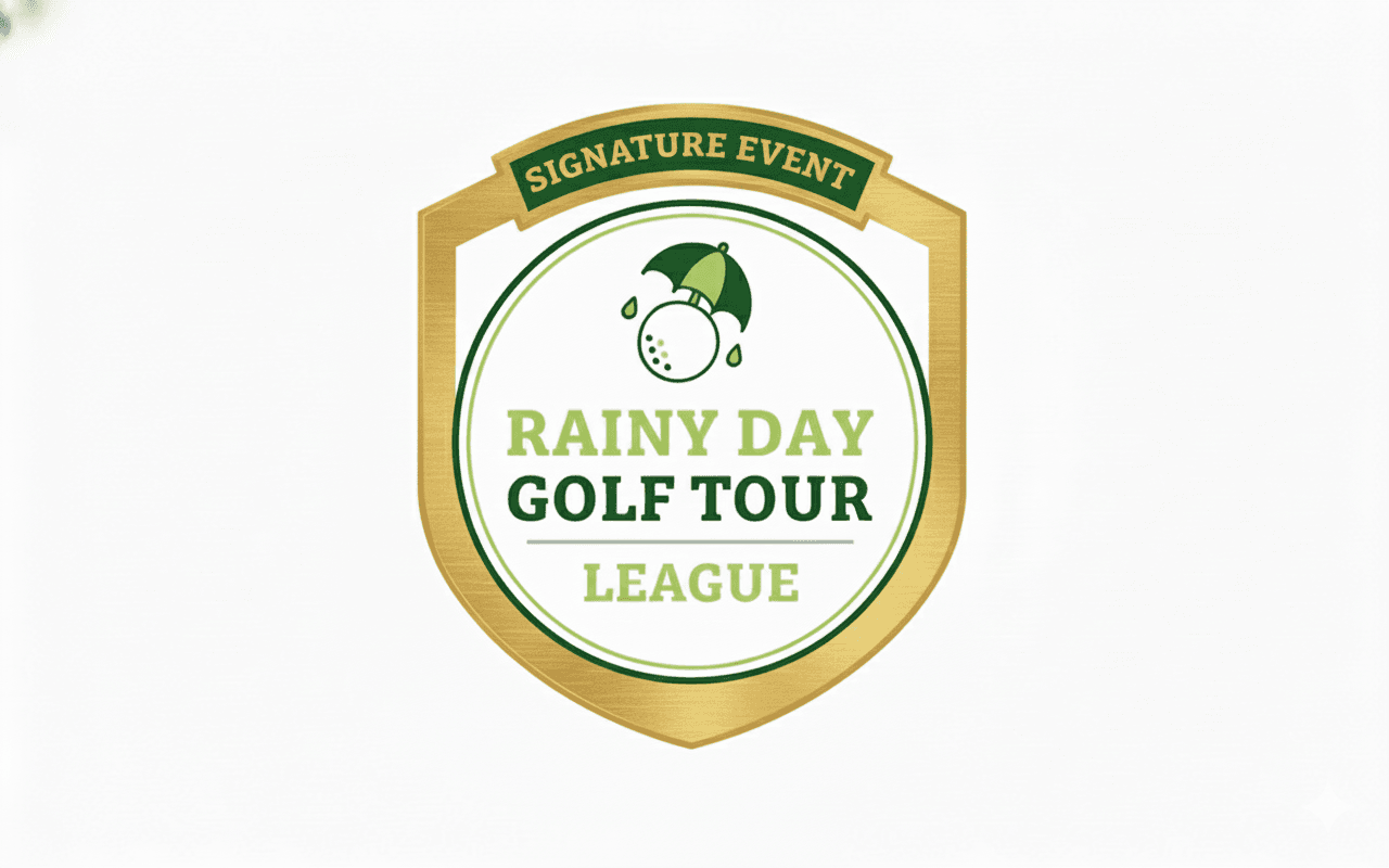 i-built-a-golf-career-management-sim-(like-basketball-gm,-but-golf)