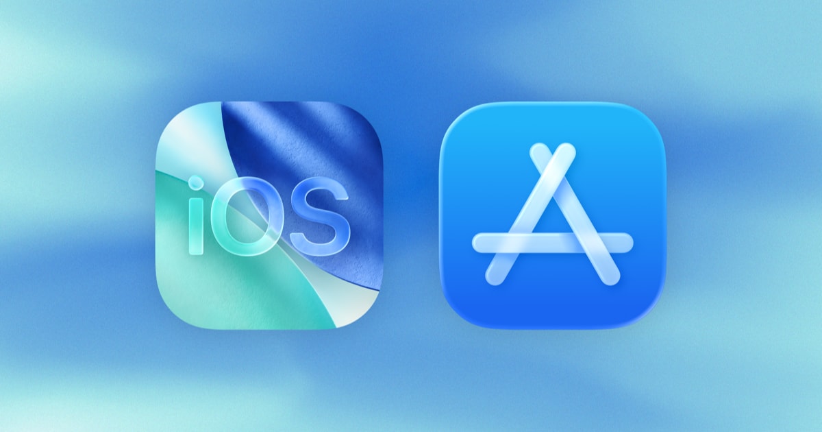 apple-announces-changes-for-apps-in-the-european-union