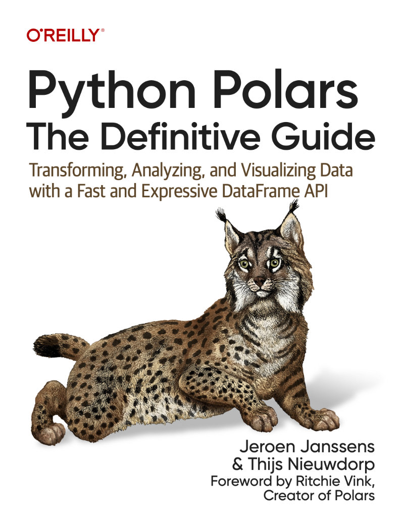 python-polars-cheatsheet-(based-on-our-o’reilly-book)