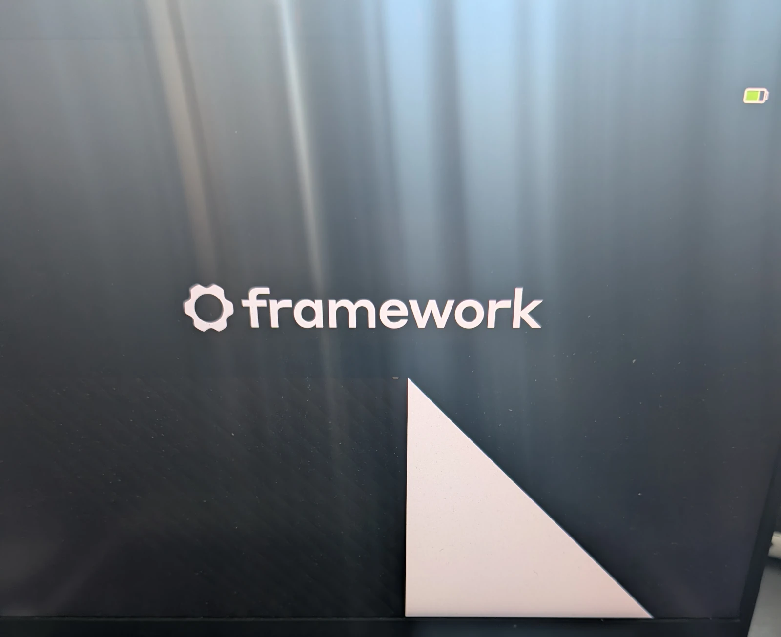 fixing-a-bricked-framework-laptop