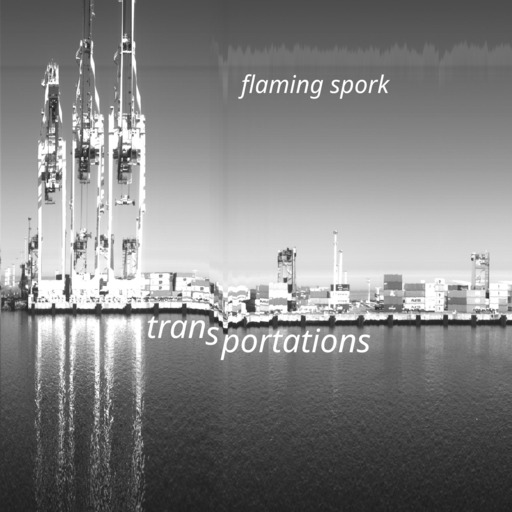 using-the-railway-network-as-a-flatbed-scanner