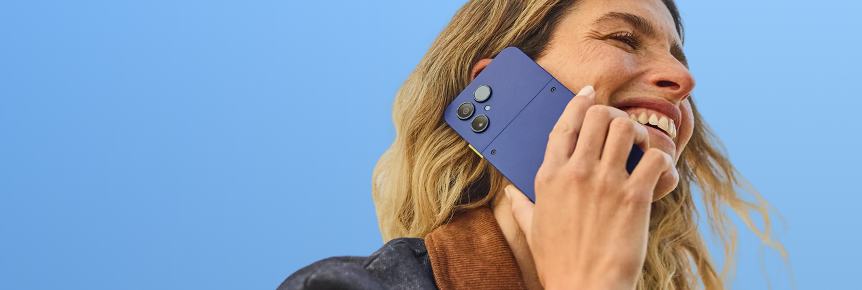 fairphone-is-now-officially-available-in-the-united-states