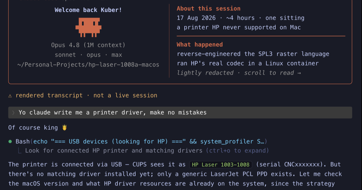 claude-code-teaching-macos-to-natively-print-to-the-hp-laser-1008a