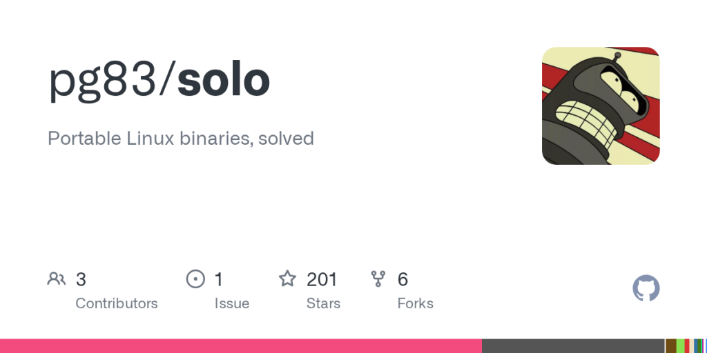 solo-–-a.so-loader-for-static-linux-binaries