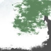 palomar:-a-registry-of-lean-verified-mathematics