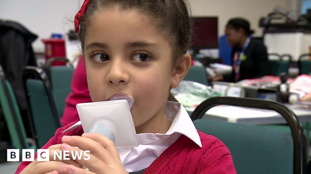 scientists-stunned-by-children’s-lung-recovery-in-ultra-low-emission-zone