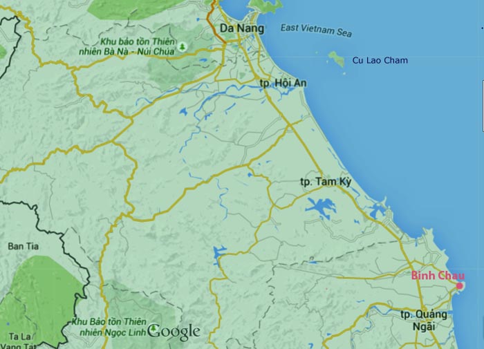 the-vietnam-binh-chau-(chau-tan)-late-tang-wreck