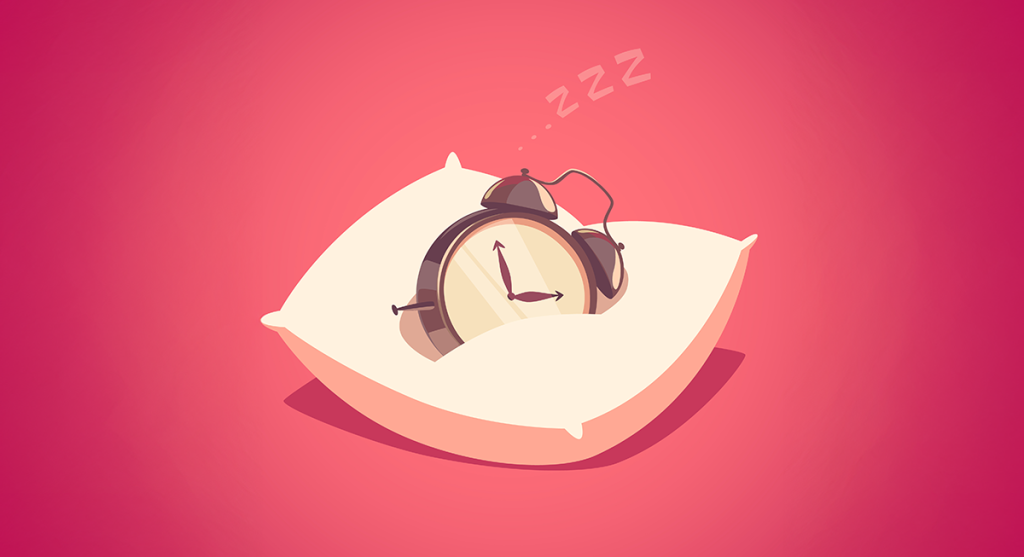 where-human-sleep-went-wrong