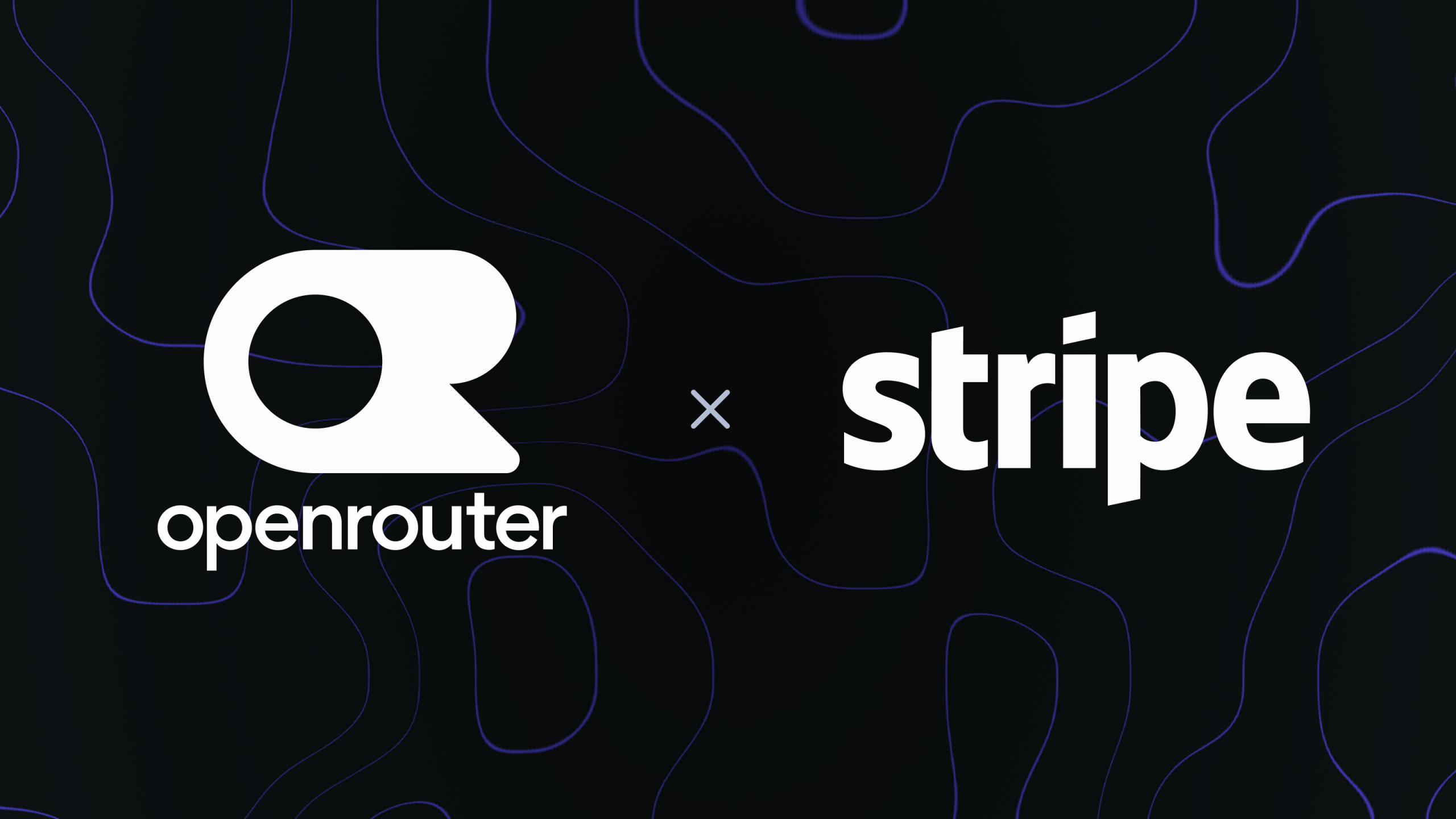 openrouter-is-joining-stripe