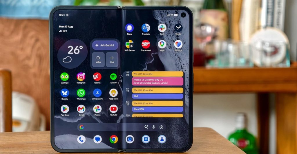pixel-11-pro-fold-feels-like-the-end-of-an-era