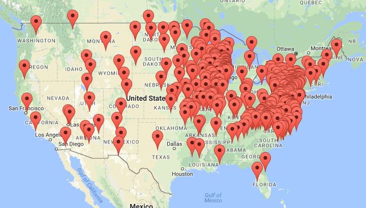 pressed-penny-machine-map
