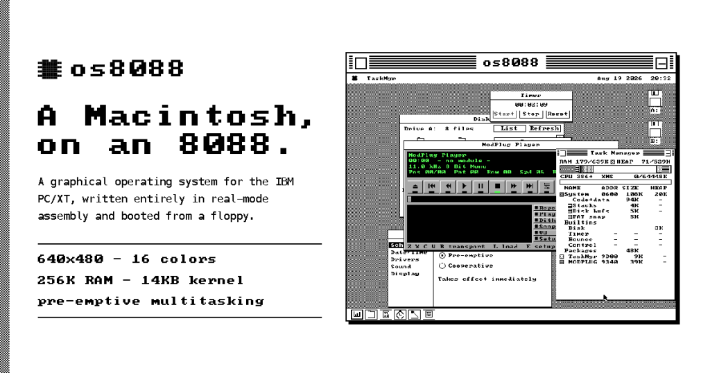 os8088com:-ibm-xt-os-now-has-a-browser,-cp/m-22-with-z80-core-and-ms-word-1.1a