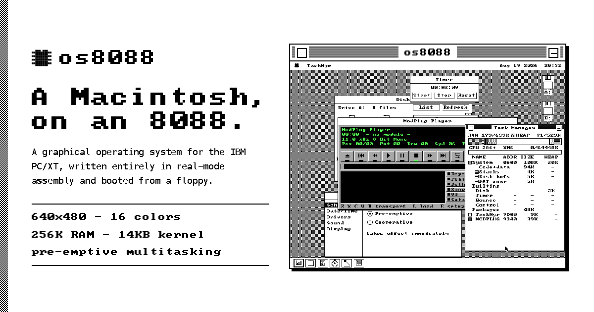 os8088com:-ibm-xt-os-now-has-a-browser,-cp/m-22-with-z80-core-and-ms-word-1.1a
