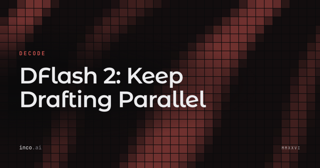 dflash-2:-keep-drafting-parallel