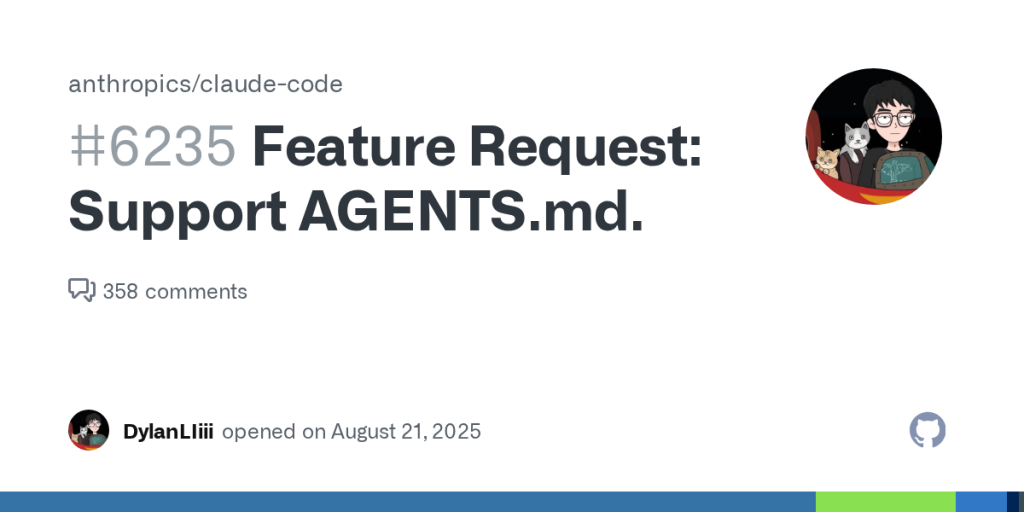 feature-request:-support-agents.md