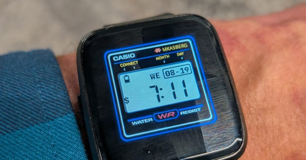 hacking-with-claude-on-a-$27-smart-watch