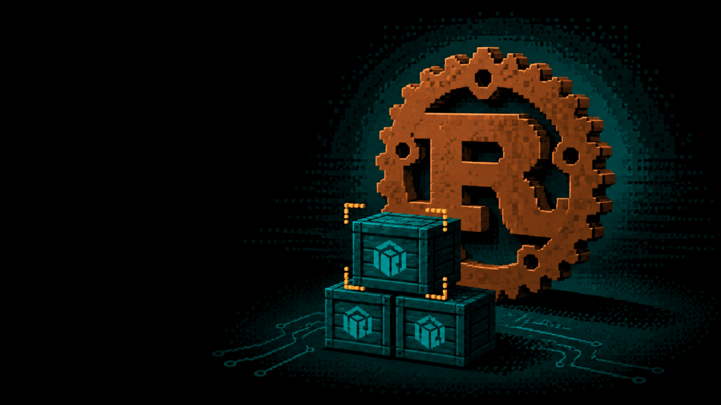 malicious-rust-crate-arrayref-runs-a-build-time-payload