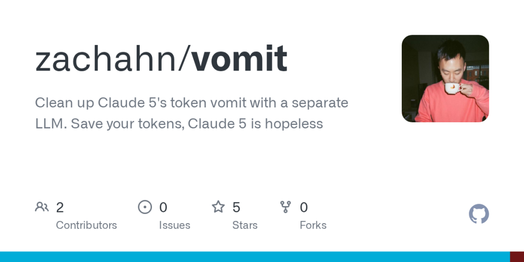 clean-up-claude-5’s-token-vomit-with-a-separate-llm