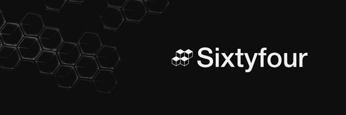 sixtyfour-(yc-p25)-is-hiring