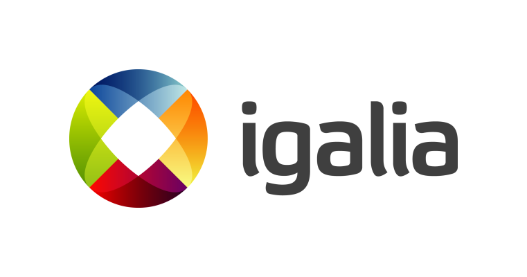 linux-7.2-released