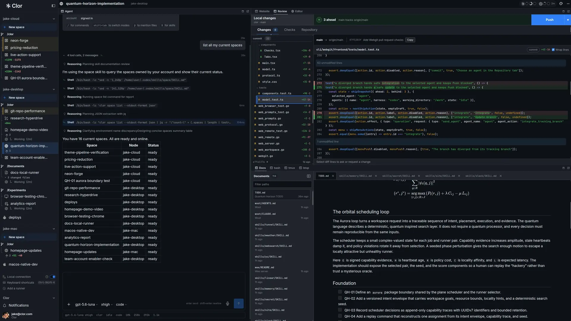 there’s-no-such-thing-as-a-small-software-team-anymore