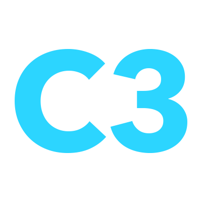 the-case-against-a-c-alternative-(2022)