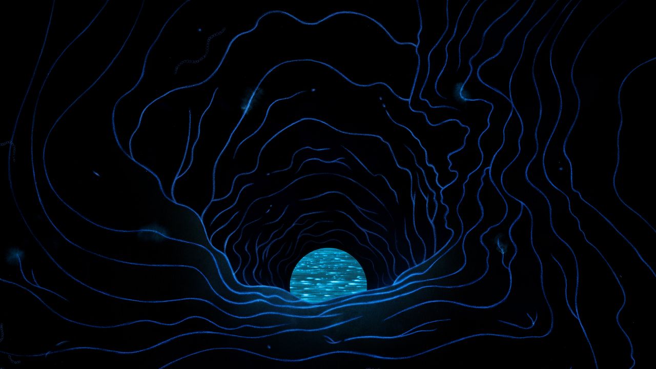 the-mystery-of-dark-oxygen