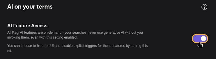 kagi-added-a-setting-for-removing-paywalled-links-from-search-results