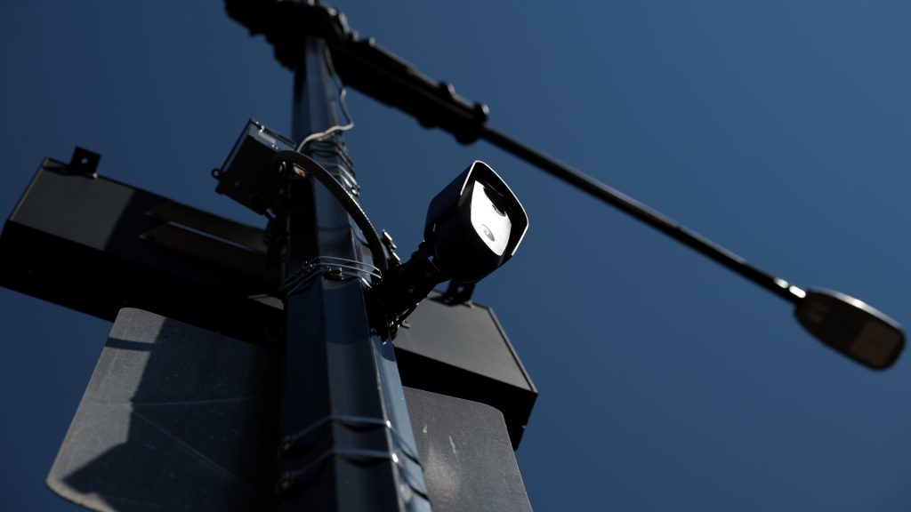 grand-jury-declines-to-indict-ohio-man-charged-with-destroying-flock-camera