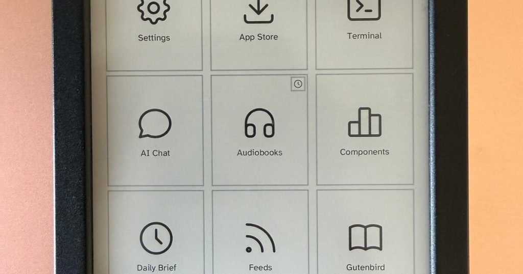 kobo-can-run-apps-now