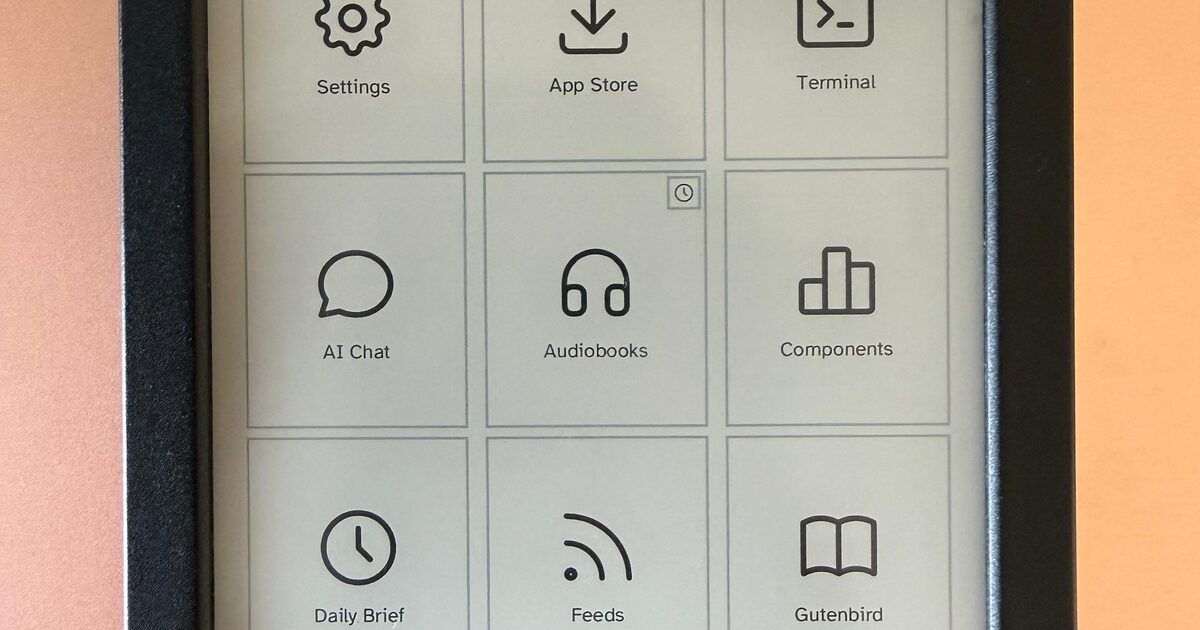 kobo-can-run-apps-now