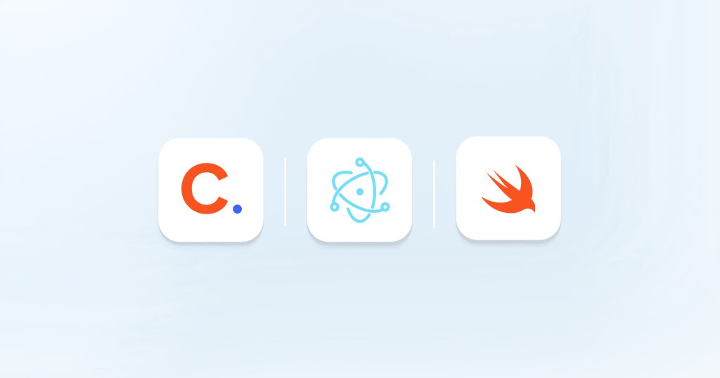 rebuilding-our-electron-meeting-recording-engine-in-swift