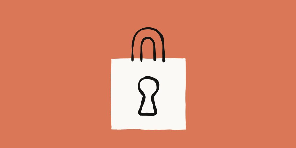 bringing-the-cybersecurity-capabilities-of-claude-mythos-5-to-more-defenders