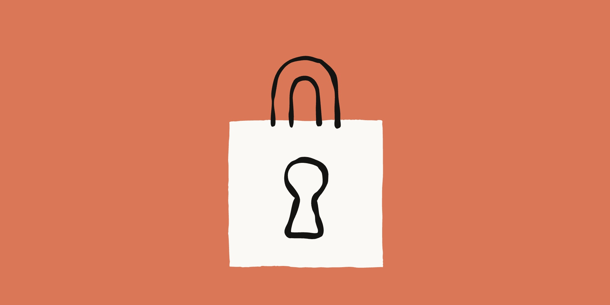 bringing-the-cybersecurity-capabilities-of-claude-mythos-5-to-more-defenders