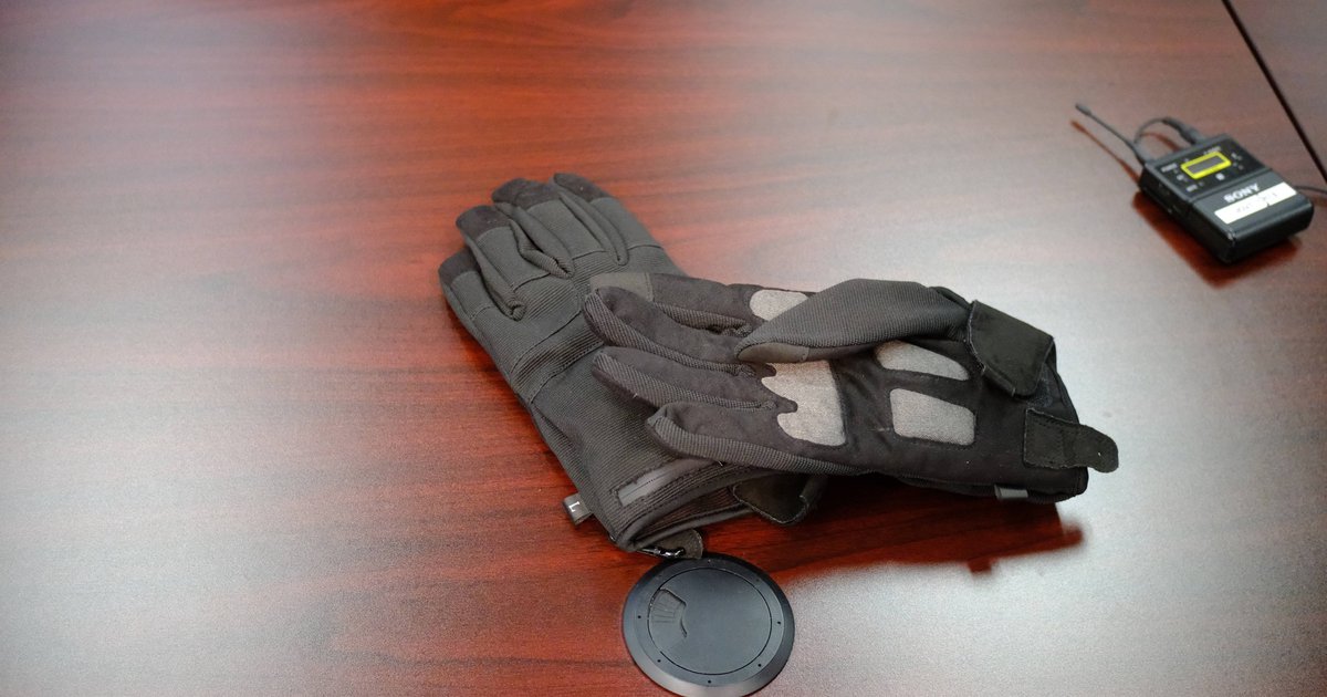 electric-shock-gloves-in-use-by-police-departments-in-bellevue,-omaha