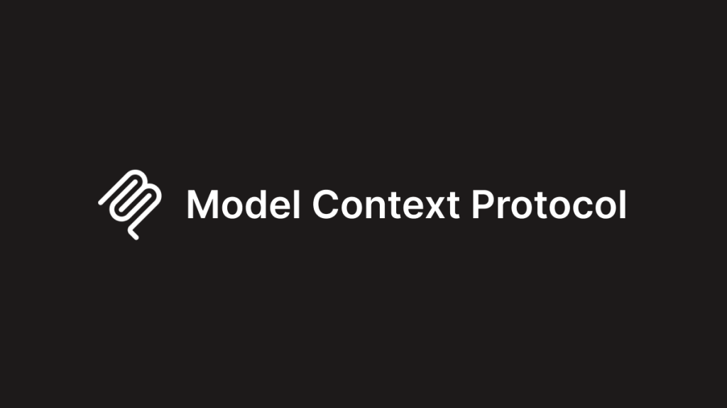 the-new-mcp-roadmap