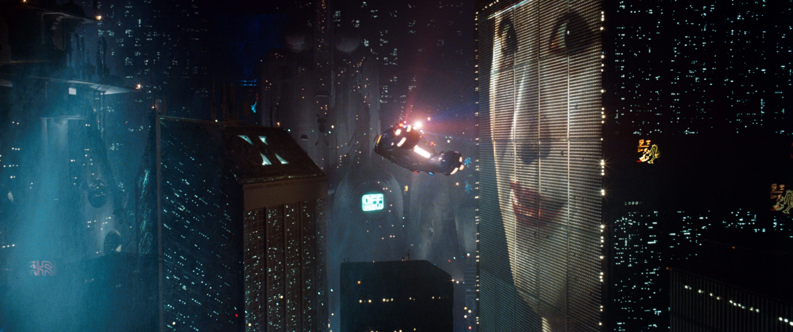 the-art-and-beauty-of-blade-runner