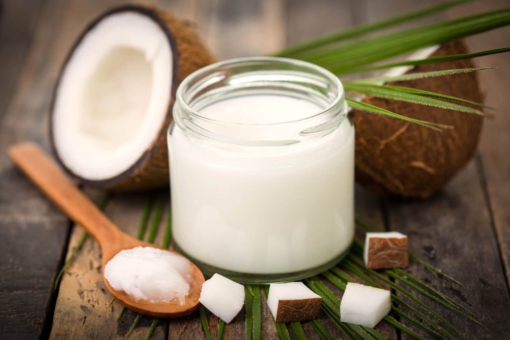 coconut-oil-jet-fuel-matches-kerosene’s-efficiency-in-engine-tests