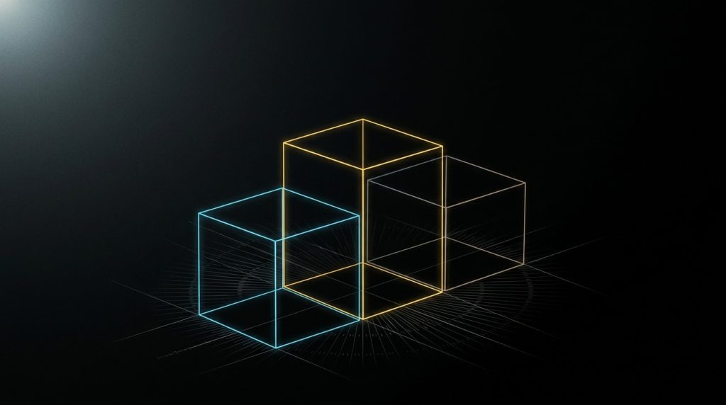 glm-5.3-(open-weight)-beat-anthropic/openai-models-–-for-1/5-the-cost