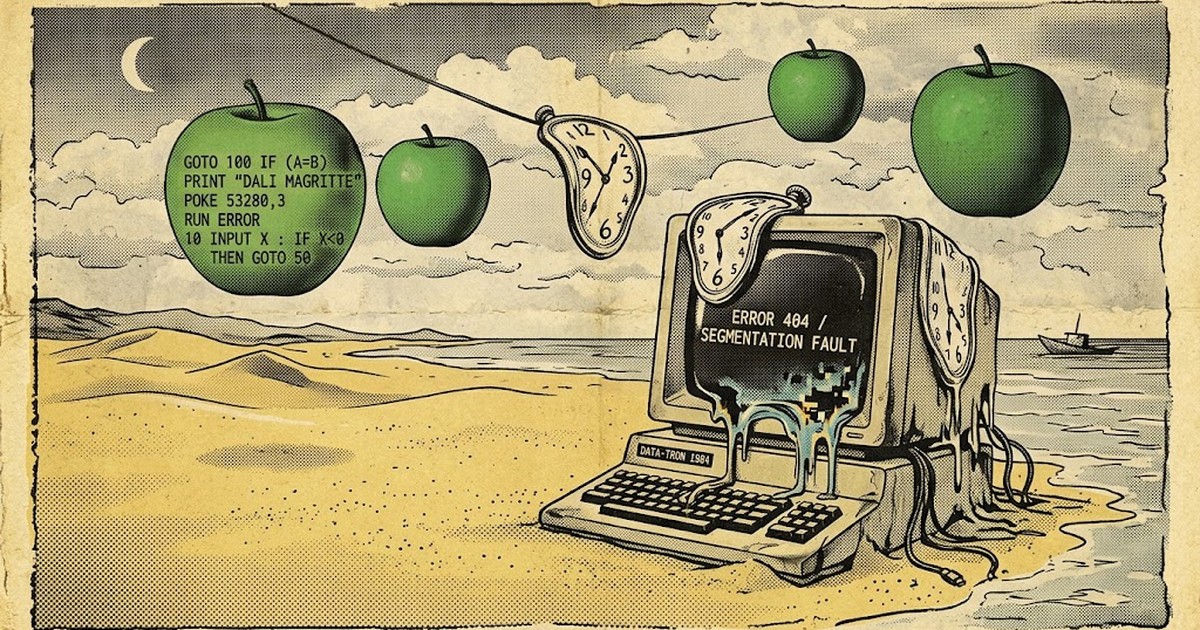 your-open-source-model-could-have-a-hidden-time-release-backdoor