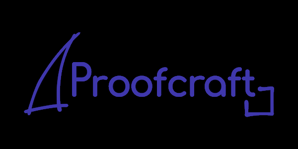 sel4-security-proofs-now-complete-on-aarch64
