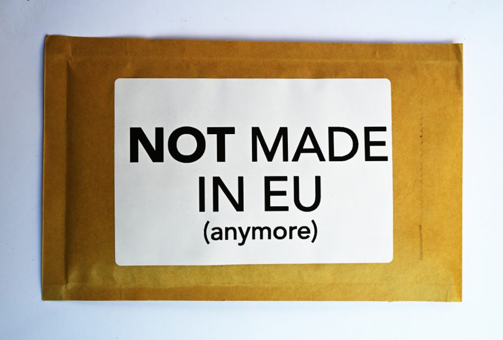 how-europe-is-killing-makers-and-micro-entrepreneurs