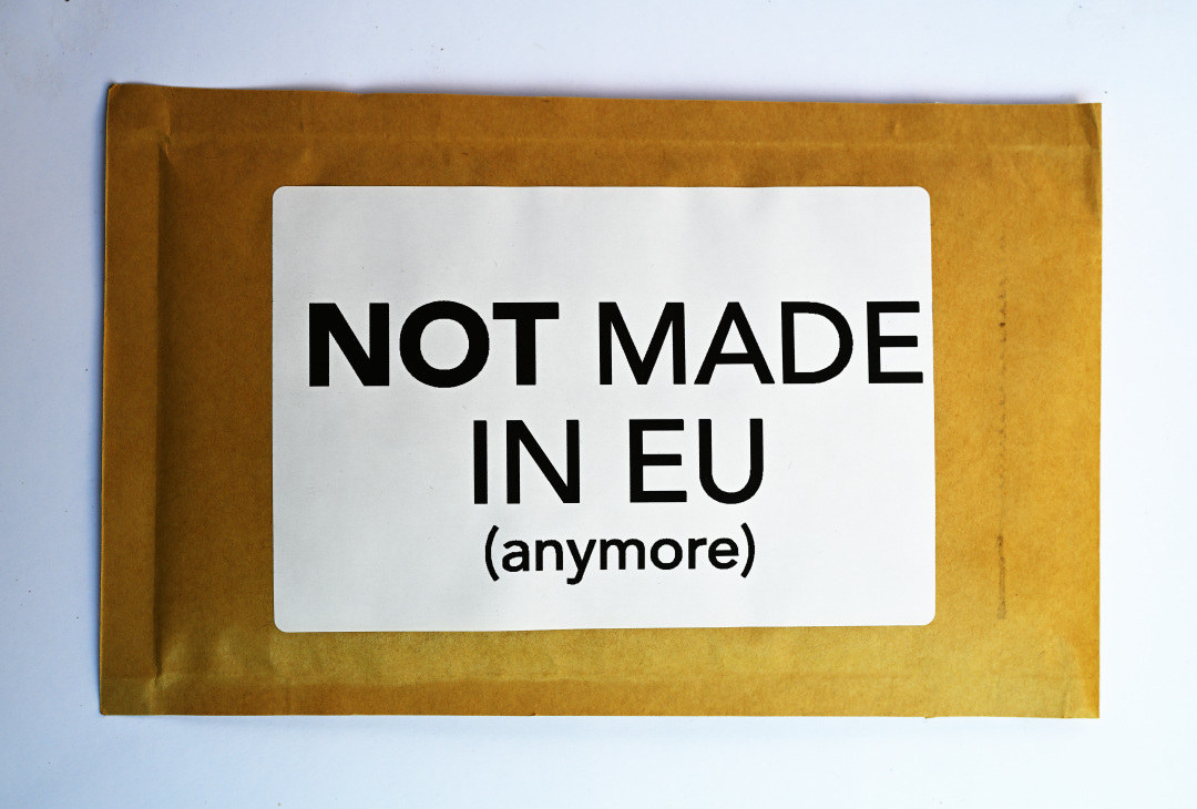 how-europe-is-killing-makers-and-micro-entrepreneurs