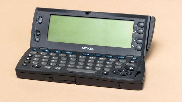 why-older-tech-is-sometimes-safer-from-hackers