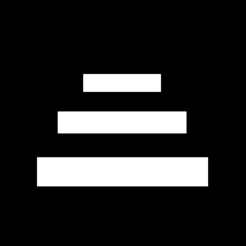 autostep-(yc-p26)-is-hiring-ai/fullstack-engineers-and-a-chief-of-staff
