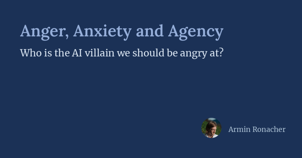 anger,-anxiety-and-agency